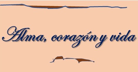 imagen Diálogos desde Evang. 15 Febrero-26